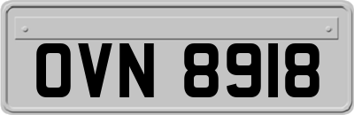 OVN8918