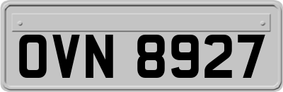OVN8927