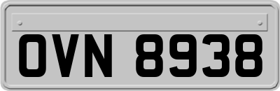 OVN8938