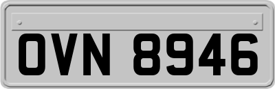 OVN8946
