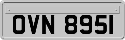 OVN8951