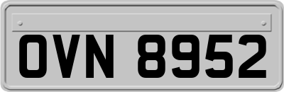 OVN8952