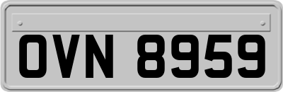 OVN8959