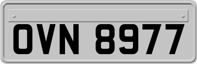 OVN8977