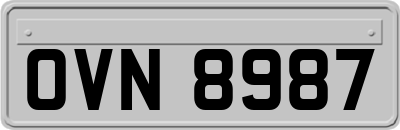 OVN8987