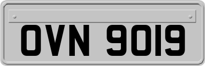 OVN9019