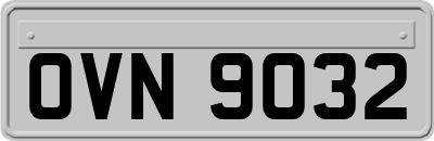 OVN9032