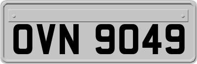 OVN9049