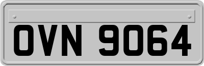OVN9064