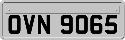 OVN9065
