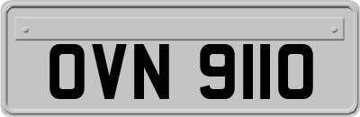 OVN9110
