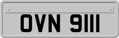 OVN9111