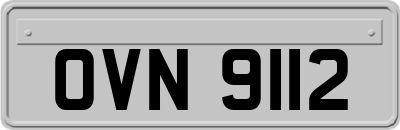 OVN9112