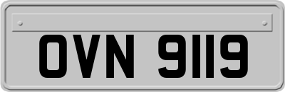 OVN9119