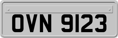 OVN9123