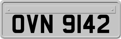 OVN9142