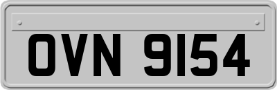 OVN9154