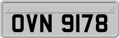 OVN9178
