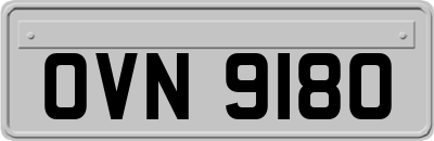 OVN9180