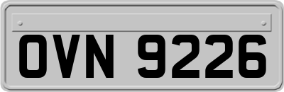 OVN9226