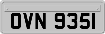 OVN9351