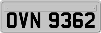 OVN9362
