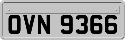 OVN9366