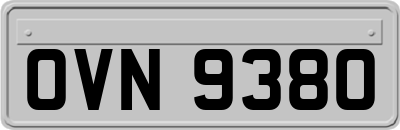 OVN9380