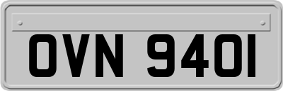 OVN9401