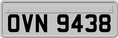 OVN9438