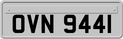 OVN9441