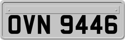 OVN9446