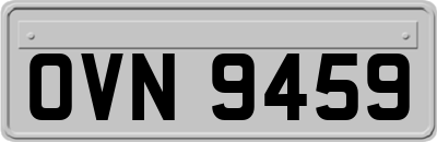 OVN9459