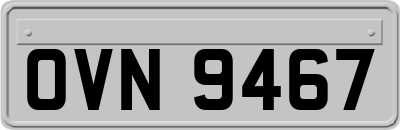 OVN9467