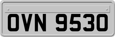 OVN9530