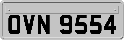 OVN9554
