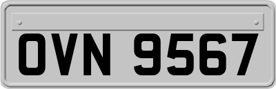 OVN9567
