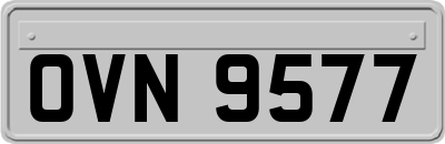 OVN9577