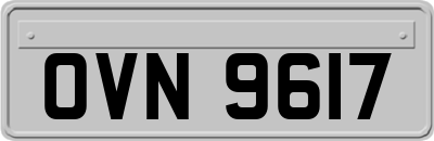 OVN9617