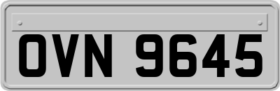 OVN9645