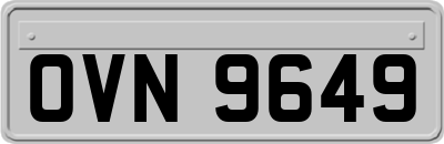 OVN9649