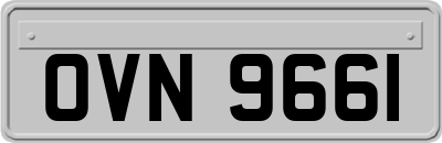 OVN9661
