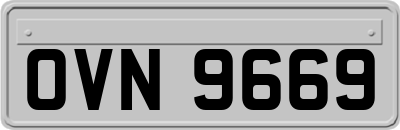 OVN9669