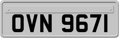 OVN9671
