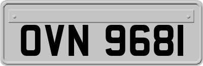 OVN9681
