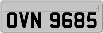 OVN9685