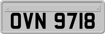 OVN9718