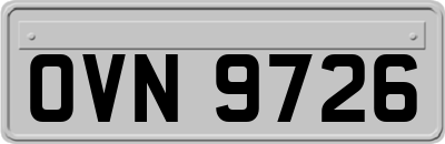 OVN9726