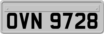 OVN9728