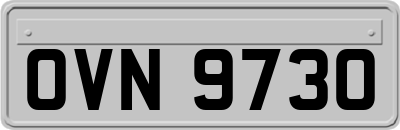 OVN9730